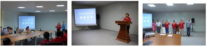 QQ截圖20200821212414.jpg